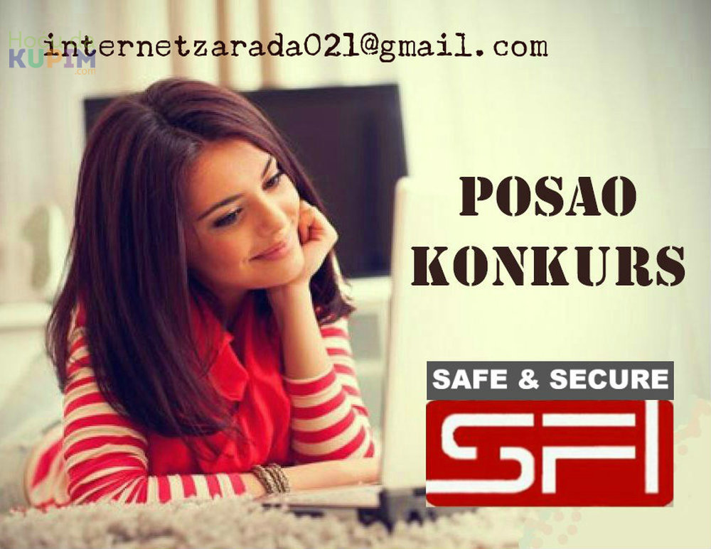 hocudakupim.com
